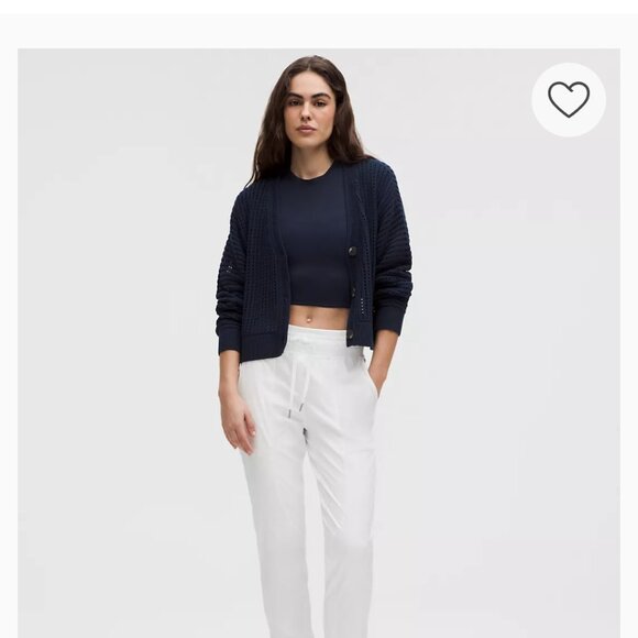 Dance Studio Crop - Picture 4 of 5